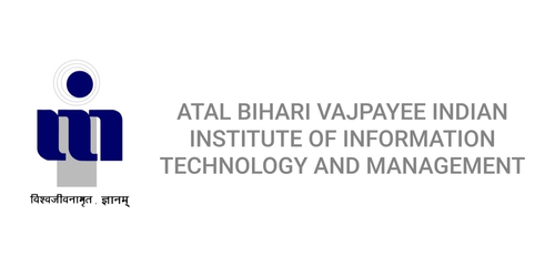 Indian Institute of Information Technology Gwalior - School of Business 